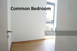Bliss@Kovan (D19), Condominium #149184812